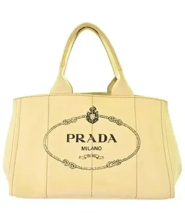 PRADA 토트백 여성용