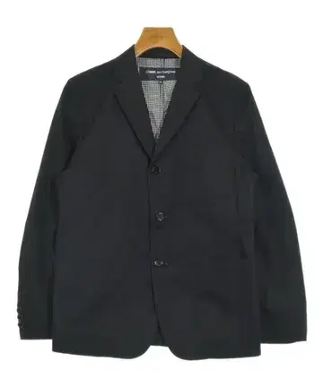 COMME des GARCONS HOMME 캐주얼 자켓 남성용