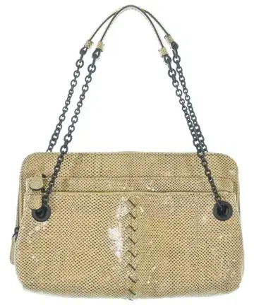 BOTTEGA VENETA 여성용 숄더백