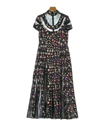VALENTINO 원피스 여성용
