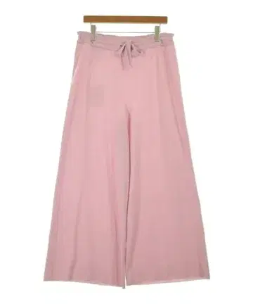 JIL SANDER + 팬츠 ( 기타 ) 여성용
