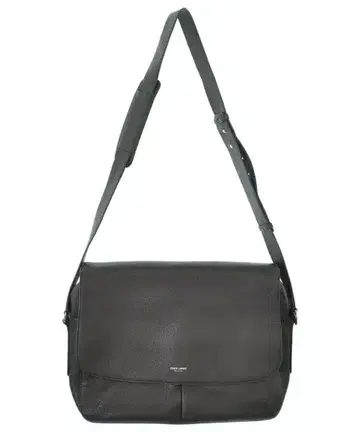 GIORGIO ARMANI 숄더백 남성용