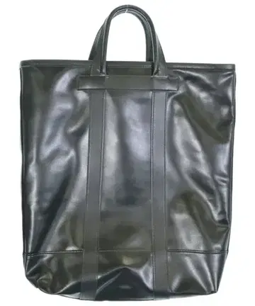 COMME des GARCONS HOMME DEUX 토트백 남성용
