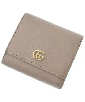 GUCCI 지갑 코인 케이스 여성용
