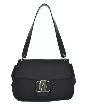 Salvatore Ferragamo 숄더백 여성용