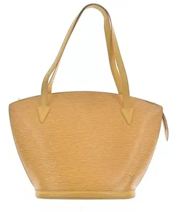 LOUIS VUITTON 토트백 여성용