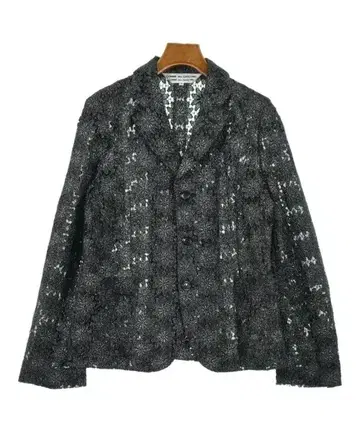 COMME des GARCONS COMME des GARCONS 자켓 여성용