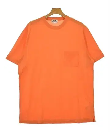 HERMES 티셔츠 남성용