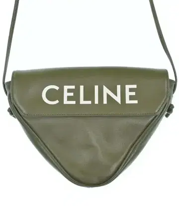 CELINE 숄더백 여성용