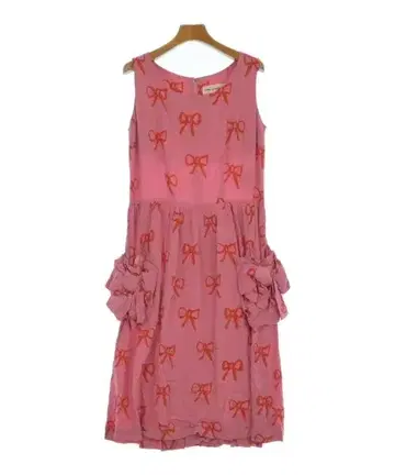 COMME des GARCONS GIRL 원피스 여성용
