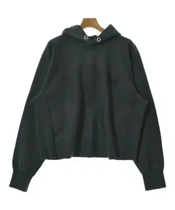 Maison Margiela 후드티 남성용
