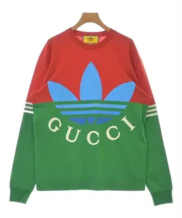 GUCCI 티셔츠 티셔츠 남성용