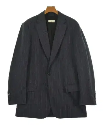 DRIES VAN NOTEN 캐주얼 자켓 남성용
