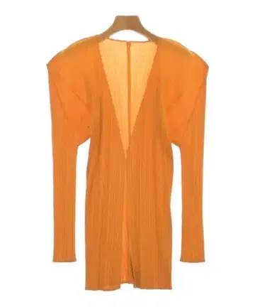 PLEATS PLEASE 캐주얼 셔츠 여성용