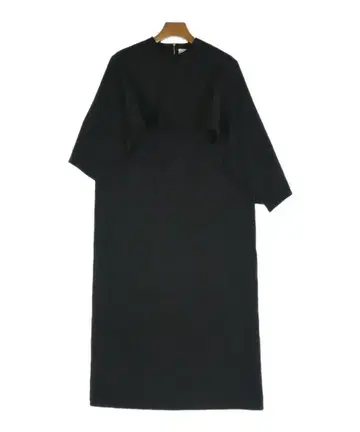 JIL SANDER 원피스 여성용