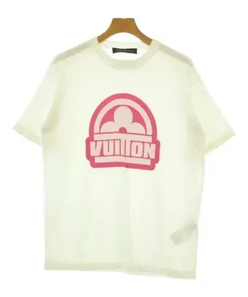 LOUIS VUITTON 니트/스웨터 남성용