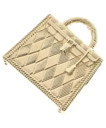 HERMES 참 여성용