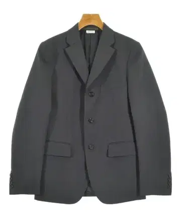 COMME des GARCONS HOMME DEUX 남성용 자켓