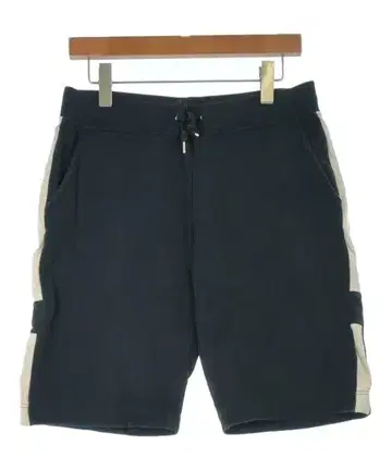 HERMES 숏팬츠 남성용