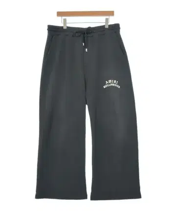 AMIRI 스웨트 팬츠 남성용