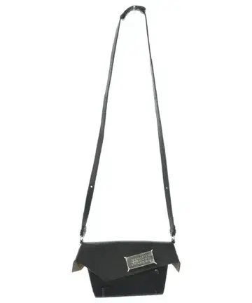 Maison Margiela 숄더백 여성용