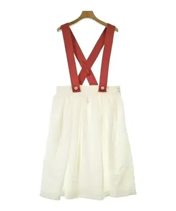 COMME des GARCONS GIRL 원피스 여성용