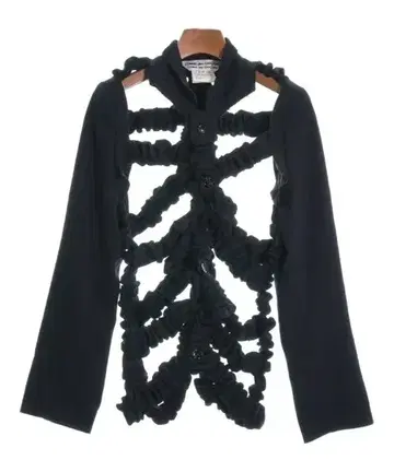 COMME des GARCONS COMME des GARCONS 자켓 (기타) 여성용
