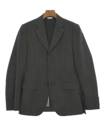 COMME des GARCONS HOMME DEUX 테일러드 자켓 남성용