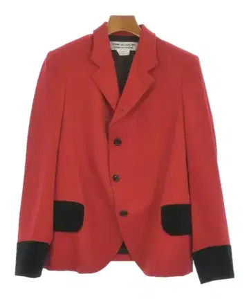 COMME des GARCONS COMME des GARCONS 자켓 (기타) 여성용