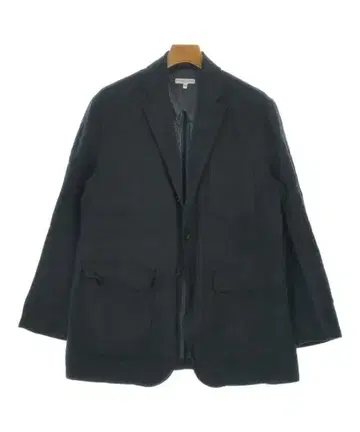 Engineered Garments 캐주얼 자켓 남성용