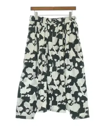 COMME des GARCONS COMME des GARCONS 팬츠 (기타) 여성용