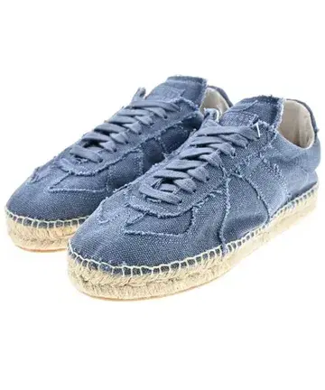 Maison Margiela 여성용 스니커즈