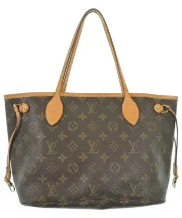 LOUIS VUITTON 토트백 여성용