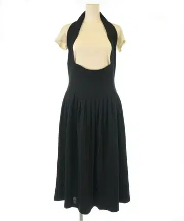 COMME des GARCONS COMME des GARCONS 원피스 여성용