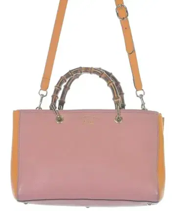 GUCCI 여성용 핸드백