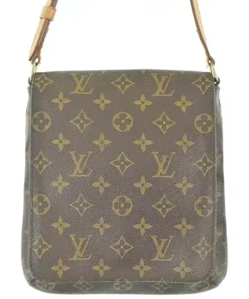 LOUIS VUITTON 숄더백 여성용