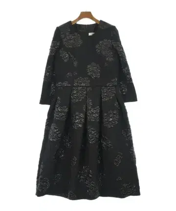 COMME des GARCONS COMME des GARCONS 원피스 여성용