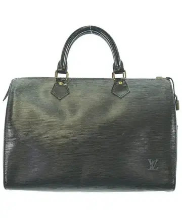 LOUIS VUITTON 보스턴 백 여성용
