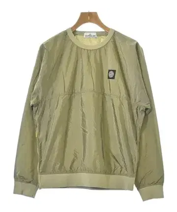 STONE ISLAND 맨투맨 남성용
