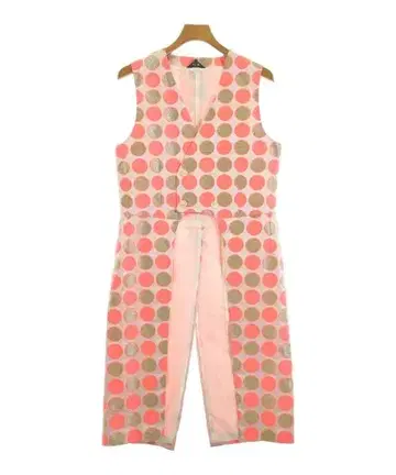 COMME des GARCONS HOMME PLUS 코트 (기타) 남성용