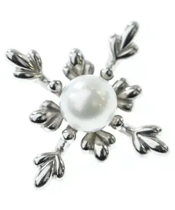 MIKIMOTO 참 여성용