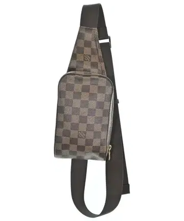 LOUIS VUITTON 백 (기타) 여성용