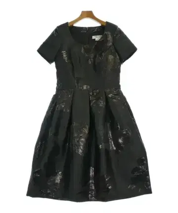 COMME des GARCONS COMME des GARCONS 원피스 여성용