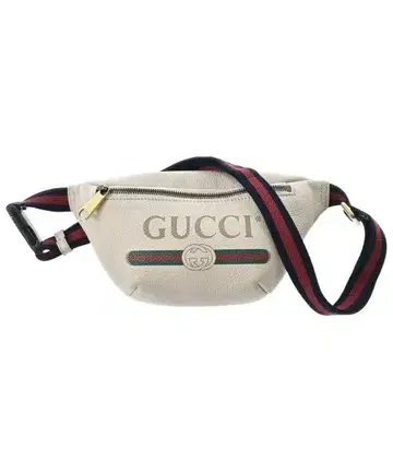 GUCCI 숄더백 여성용