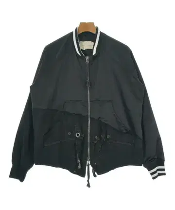 GREG LAUREN 블루종 ( 기타 ) 남성용