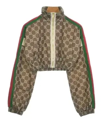 GUCCI 여성용 블루종