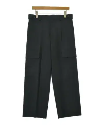 JIL SANDER 슬랙스 남성용
