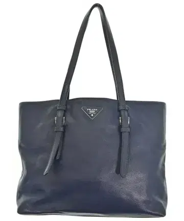 PRADA 토트백 여성용