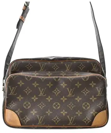 LOUIS VUITTON 숄더백 여성용