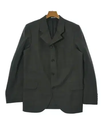 COMME des GARCONS HOMME DEUX 캐주얼 자켓 남성용